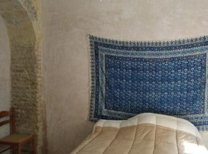 Casa Florinda | Jerez de la Frontera Old Town