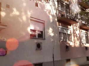 Centrum Apartman | Szolnok
