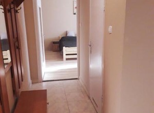Centrum Apartman | Szolnok