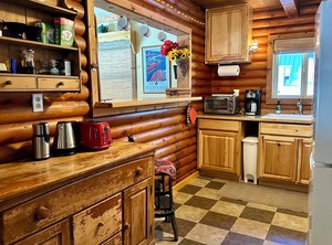 Tahoe Pines | Tahoe Pines