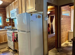 Tahoe Pines | Tahoe Pines