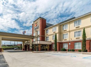 Inn | Millbrook