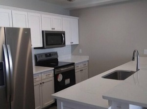 Phoenix Orange Beach | Orange Beach East