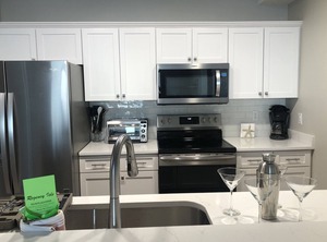 Phoenix Orange Beach | Orange Beach East