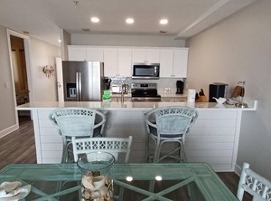 Phoenix Orange Beach | Orange Beach East