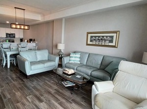 Phoenix Orange Beach | Orange Beach East