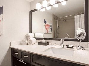 Crowne Plaza Costa Mesa Orange County Ihg Hotel | Costa Mesa