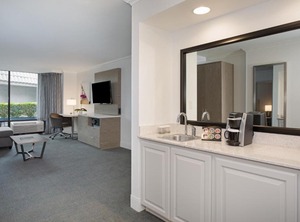 Crowne Plaza Costa Mesa Orange County Ihg Hotel | Costa Mesa