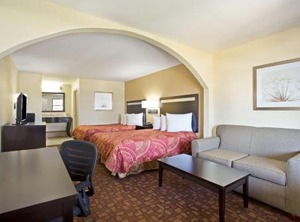 Days Inn | Hammond