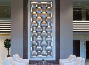 Doubletree | Nanuet