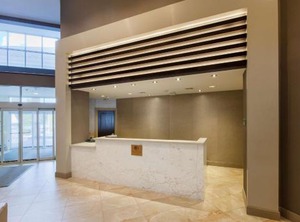 Doubletree | Nanuet