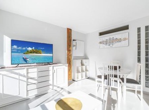 Ducado | Benidorm