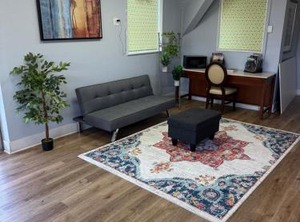 Surestay Hotel | Montgomery