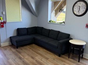 Surestay Hotel | Montgomery