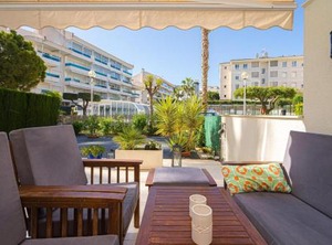 Estrella Spaniahome Del Pi | El Albir