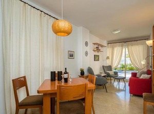 Estrella Spaniahome Del Pi | El Albir