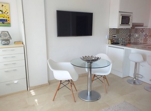 Postiguet | Raval Roig