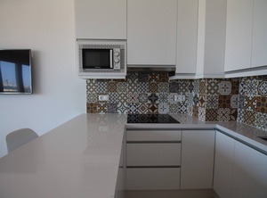 Postiguet | Raval Roig