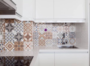 Postiguet | Raval Roig