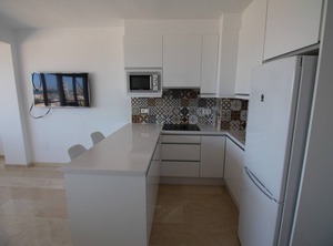 Postiguet | Raval Roig