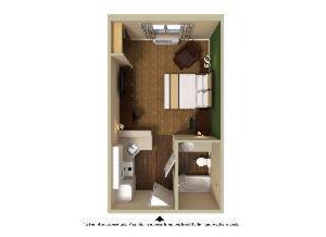 Stay America Suites Orange County Forest | Lake Forest