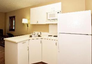 Stay America Suites Orange County Forest | Lake Forest