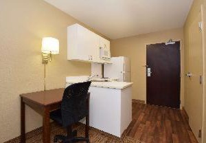 Stay America Suites Orange County Forest | Lake Forest