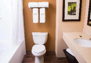 Stay America Suites Buffalo Amherst | Amherst