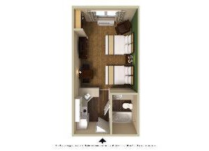 Stay America Suites Buffalo Amherst | Amherst