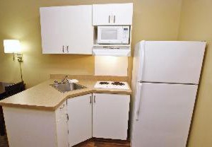 Stay America Suites Buffalo Amherst | Amherst