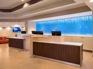 Fairfield | Anaheim Resort
