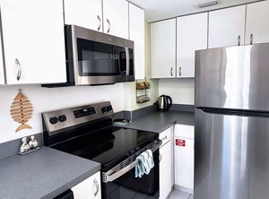 B Ocean Fort Lauderdale | Central Beach