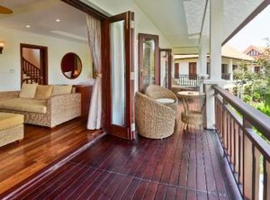 Villas | Ngu Hanh Son