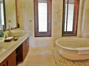 Villas | Ngu Hanh Son