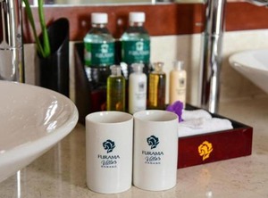 Villas | Ngu Hanh Son