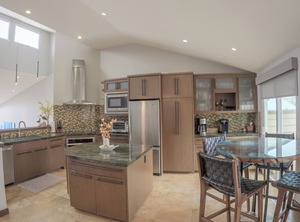 Seabluffe Encinitas | Encinitas