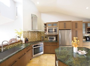 Seabluffe Encinitas | Encinitas