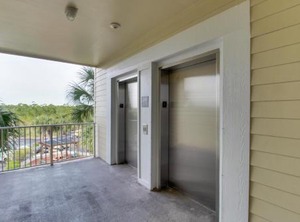 Grande Caribbean | Orange Beach