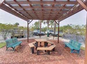 Grande Caribbean | Orange Beach