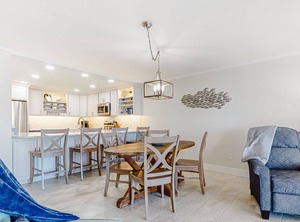 Perdido Quay | Orange Beach East