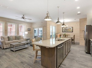Lighthouse Gulf Shores | Orange Beach