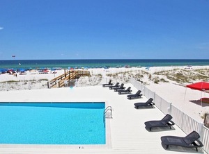 Lighthouse Gulf Shores | Orange Beach