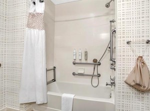 Hampton Inn Eufaula Al | Eufaula