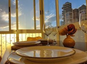 Hernando | Calpe