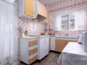 Hipocampo | Denia