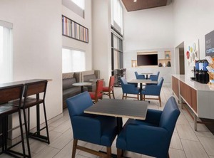 Branch Hotel | Olive Branch