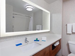 Ontario Airport Inn | Los Angeles