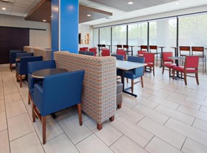 Ontario Airport Inn | Los Angeles
