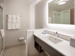 Holiday Inn Express Suites Morehead City Ihg Hotel | Morehead City