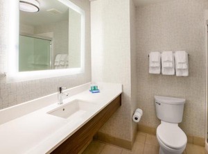 Holiday Inn Express Suites Morehead City Ihg Hotel | Morehead City